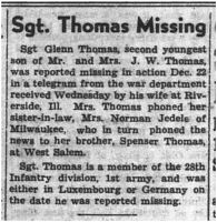 1945-01-11_NPJ_p1_Glenn_Thomas_thumb.jpg