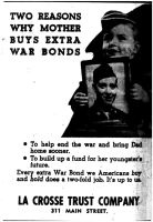 1945-03-25_Trib_p04_La_Crosse_Trust_Company_for_war_bonds_thumb.jpg