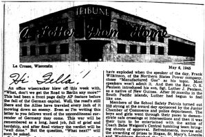 1945-05-06_Trib_p09_A_Letter_From_Home_CROP_thumb.jpg