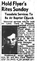 1945-05-03_Trib_p15_Clark_Teasdale_CROP_thumb.jpg