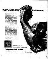 1945-05-09_Trib_p10_Burlington_ad_thumb.jpg
