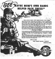 1945-05-31_BI_p03_West_Salem_Canning_Company_thumb.jpg