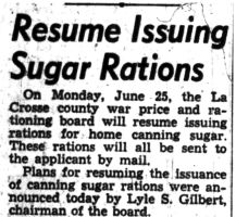 1945-06-16_Trib_p02_Sugar_rations_resume_CROP_thumb.jpg