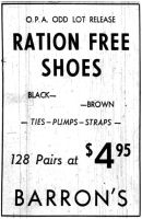 1945-07-08_Trib_p02_Ration_free_shoes_thumb_thumb.jpg