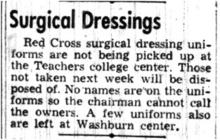 1945-07-08_Trib_p04_Surgical_dressing_uniforms_thumb_thumb.jpg