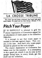 1945-07-20_Trib_p04_Pitch_your_paper_CROP_thumb.jpg