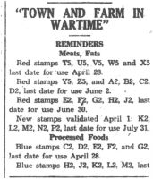 1945-04-05_BI_p03_Ration_stamps_thumb.jpg