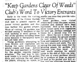 1945-07-27_Trib_p04_Weeds_in_Victory_gardens_CROP_thumb.jpg