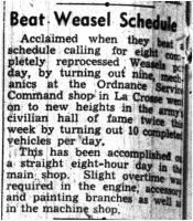 1945-07-28_Trib_p06_Beat_Weasel_schedule_thumb.jpg