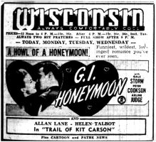 1945-08-05_Trib_p09_G.I._Honeymoon_at_Wisconsin_theater_thumb.jpg