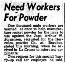 1945-08-06_Trib_p06_Workers_needed_at_Badger_powder_plant_CROP_thumb.jpg