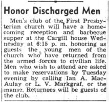 1945-10-22_Trib_p06_First_Presbyterian_to_honor_discharged_vets_thumb.jpg