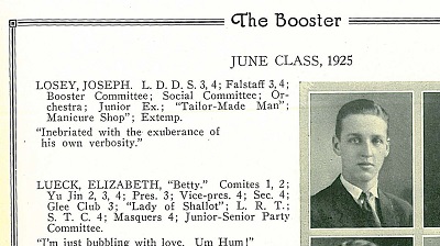 Central_yearbook-1925-JLosey-detail.jpg