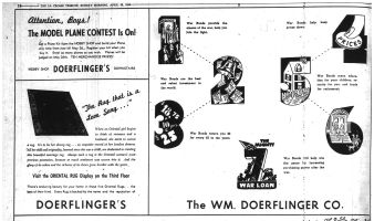 1945-04-29_Trib_p14_Doerflingers_ad_CROP_thumb.jpg
