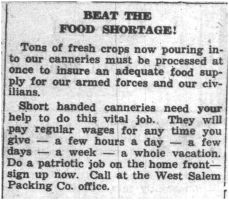 1945-06-07_NPJ_p05_Beat_the_food_shortage_thumb.jpg