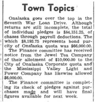 1945-07-05_RT_p01_Onalaska_over_war_loan_quota_thumb_thumb.jpg