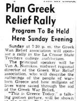 1945-10-19_Trib_p04_Plan_Greek_relief_rally_CROP_thumb.jpg
