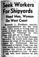 1945-03-13_Trib_p03_Seek_workers_for_shipyards_CROP_thumb.jpg