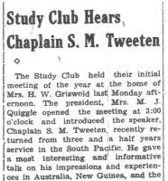 1945-10-18_NPJ_p01_West_Study_Club_hears_Army_chaplain_CROP_thumb.jpg