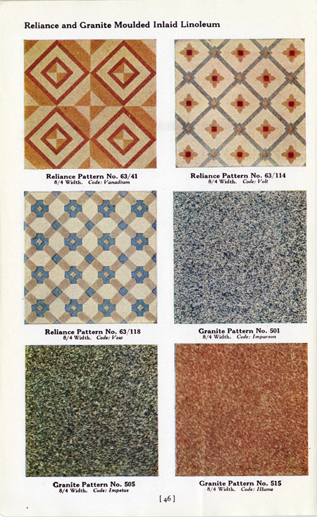 1927_Congoleum_Nairn_Pattern_book_-_image_5_-_p46_450px.jpg