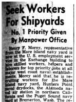 1945-05-15_Trib_p05_Need_shipyard_workers_CROP_thumb.jpg