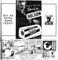 1945-05-26_Trib_p03_Buy_war_bonds_thumb.jpg