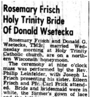 1945-07-06_Trib_p05_Rosemary_Frisch_marries_Navy_man_CROP_thumb_thumb.jpg