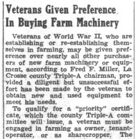 1945-07-12_NPJ_p01_Veterans_preference_for_buying_farm_machinery_CROP_thumb.jpg