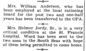 1945-07-26_Trib_p08_Mrs._William_Anderson_now_with_OPA_thumb.jpg