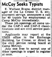 1945-08-11_Trib_p02_McCoy_needs_typists_thumb.jpg