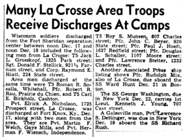 1945-12-21_Trib_p04_Douglas_Schaller_Lawrence_Stetter_Rudolph_Mix_Kenneth_Young_CROP_thumb.jpg