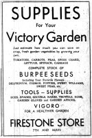 1945-05-24_Trib_p19_Supplies_for_your_Victory_Garden_thumb.jpg
