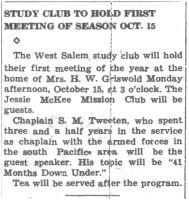 1945-10-11_NPJ_p01_West_Salem_Study_Club_will_hear_chaplain_thumb.jpg