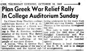 1945-10-18_Trib_p09_Greek_War_Relief_rally_thumb.jpg