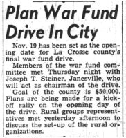 1945-10-26_Trib_p01_War_fund_drive_in_city_thumb.jpg