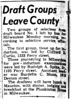 1945-03-19_Trib_p08_Draft_groups_leave_county_thumb.jpg