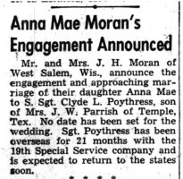 1945-08-05_Trib_p10_Anna_Moran_to_marry_Texas_soldier_CROP_thumb.jpg