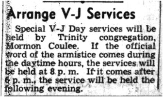 1945-08-13_Trib_p02_Arrange_V-J_Services_thumb.jpg