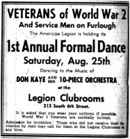 1945-08-13_Trib_p08_Veterans_formal_dance_thumb.jpg