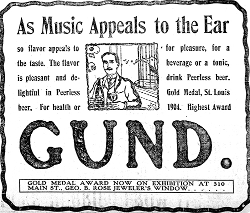 Gund_ad_The_La_Crosse_Tribune_Mon__Jan_9__1905_.jpg