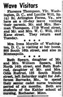 1945-04-01_Trib_p10_Florence_Thompson_Lucille_Will_Ruth_Spears_Ruth_Rudrud_thumb.jpg