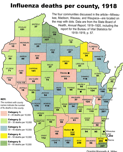 Influenza_deaths_per_county_1918_Wisconsin_Magazine_of_History_Autumn_2000_500w.jpg