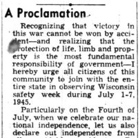 1945-07-02_Trib_p02_Mayors_proclamation_CROP_thumb_thumb.jpg