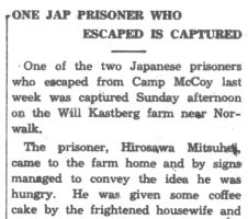 1945-07-12_BI_p01_One_Jap_prisoner_captured_CROP_thumb.jpg