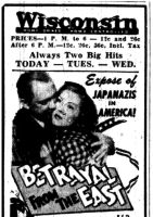 1945-07-23_Trib_p03_Betrayal_from_the_East_at_Wisconsin_Theater_CROP_thumb.jpg