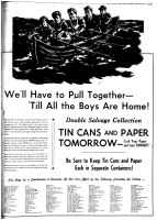 1945-08-24_Trib_p07_Tin_cans_and_paper_salvage_tomorrow_thumb.jpg