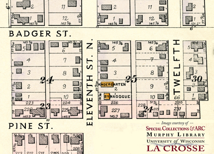 7_resized_11th_St_N_414_1898_La_Crosse_city_atlas_plate15_Imagefrom_Special_Colletions_Murphy_Library_UWL_Labeled.jpg