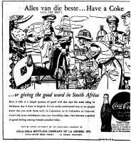 1945-03-07_Trib_p02_Coca-Cola_ad_thumb.jpg