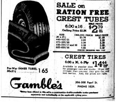 1945-05-22_Trib_p10_Gambles_ad_for_tires__inner_tubes_CROP_thumb.jpg