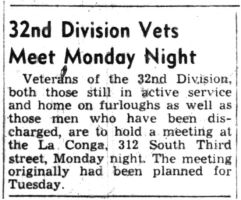 1945-07-02_Trib_p07_32nd_Division_vets_meet_thumb_thumb.jpg